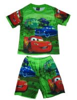 https://www.tradekey.com/product_view/Baby-Boys-Clothing-Set-Cartoon-Style-4549134.html