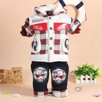 https://www.tradekey.com/product_view/Autumn-And-Winter-Clothing-For-Babies-6149786.html