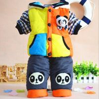 https://www.tradekey.com/product_view/Baby-Clothing-Set-autumn-And-Winter--6149782.html
