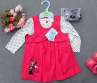 Mamelucos Rayados Del Bebé De G