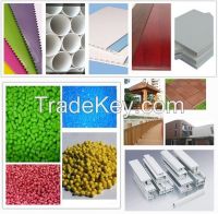 Calcium stearate