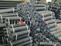 Conveyor Roller China