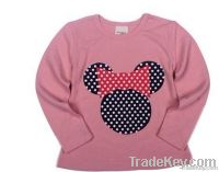 https://fr.tradekey.com/product_view/100-cotton-Knitted-Girl-atilde-cent-iuml-iquest-frac12-iuml-iquest-frac12-s-T-shirt-4143782.html