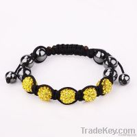 https://ar.tradekey.com/product_view/2012-Hot-Selling-5-6-Crystal-Beads-Bracelet-Wholesale-4102016.html