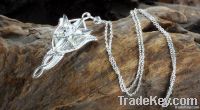 https://es.tradekey.com/product_view/2012-High-Quality-The-Arwen-Evenstar-Pendant-Necklace-4141244.html