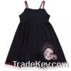 https://www.tradekey.com/product_view/100-cotton-Kintted-Girl-atilde-cent-iuml-iquest-frac12-iuml-iquest-frac12-s-Dress-4143838.html