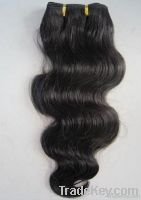 Indian hair extension wholesaler