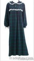 Women's Nightgown