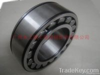 excavator bearings 242207 for slewing gear box