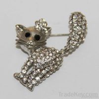 https://www.tradekey.com/product_view/Metal-Brooch-4102212.html