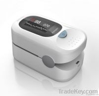 pulse oximeter wi...