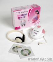 fetal doppler/fet...