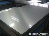 HR CR GI PPGI Aluminium Coil sheet in UAE Dubai Steel Supplier