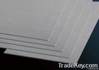 fiber cement board