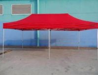 3m x 6m Marquees