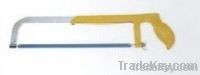 https://ar.tradekey.com/product_view/Adjustable-Hack-Saw-4187540.html