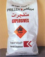 Prillex Explosive