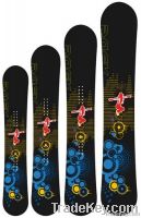 https://www.tradekey.com/product_view/Adult-Snowboard-4104950.html