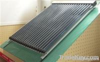 Solar Collector