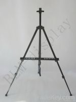 https://www.tradekey.com/product_view/Easel-Show-Self-Showing-Stand-Pop-Spider-Led-Writing-Board-Display-Equ-4323570.html