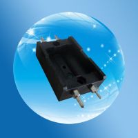 ENM10133  Electro valve for Imaje cij inkjet coding printer
