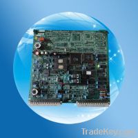 ENM5864 S4 Printed Board for Imaje CIJ inkjet printer spare parts