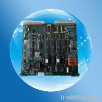 ENM6908 S4 CPU Board for Imaje CIJ inkjet printer spare parts