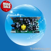 ENM14121 S4 Power supply board for Imaje inkjet printer spare parts