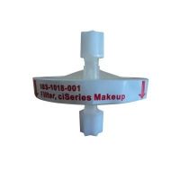 003-1018-001 Make-up Filter for Citronix  CIJ  inkjet coding Printer