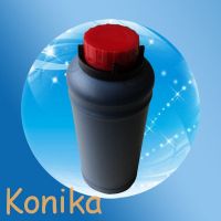 201-0001-626 1l Ink for Willett CIJ inkjet printer