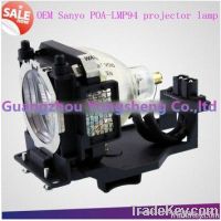 POA-LMP94 Projector lamp for PLV-Z4 Projector