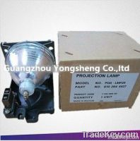 POA-LMP29 Projector lamp for Sanyo PLC-XF20 Projector