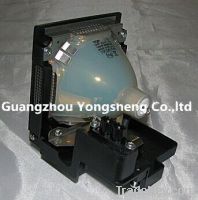 Original  POA-LMP52 Projector Lamp for PLC-XF35 Projector