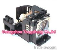 POA-LMP106 Projector Lamp for PLC-XU74 Projector