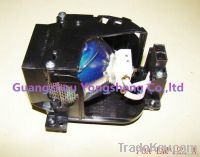 POA-LMP122 Projector Lamp for PLC-XW57 Projector