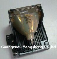 POA-LMP99 Projector Lamp for PLC-XP40 Projector