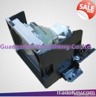 POA-LMP81 Projector Lamp for PLC-XP51 Projector