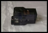 TLPLV4 Projector Lamp for Toshiba with excellent quality