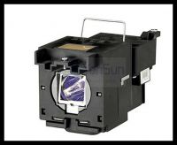 TLP-LV7 Projector Lamp for Toshiba with excellent quality