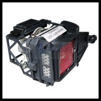 TLPL-P4 Projector Lamp for Toshiba with excellent quality