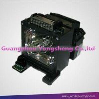 POA-LMP18 Projector Lamp for PLC-XP10 Projector