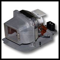 TLP-LP20 Projector Lamp