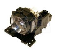 NEW DT00873 Projector Replacement Lamp
