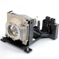 VLT-XD300LP Projector Lamp