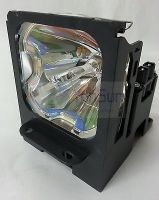 VLTX500LP Projector Lamp