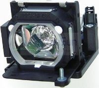 VLTXL8LP Projector Lamps