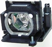 VLT-XL8LP Projector Lamp