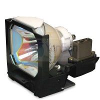 VLT-X120LP Projector Lamp