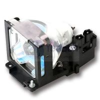 VLTXL2LP  Projector Lamp