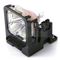 VLT-X500LP Projector Lamp